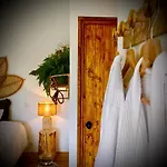 La Petite Grange - Balneo Semesterbostad