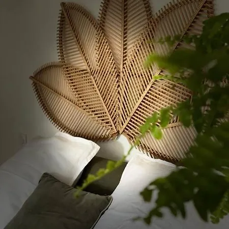 La Petite Grange - Balneo * Vigneux-de-Bretagne