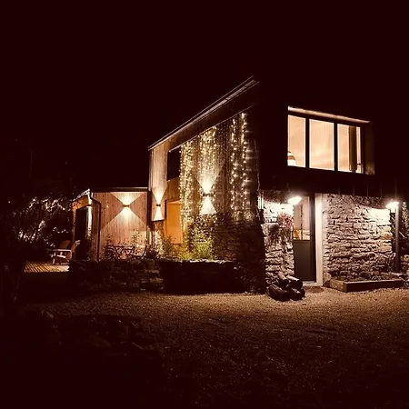 La Petite Grange - Balneo *