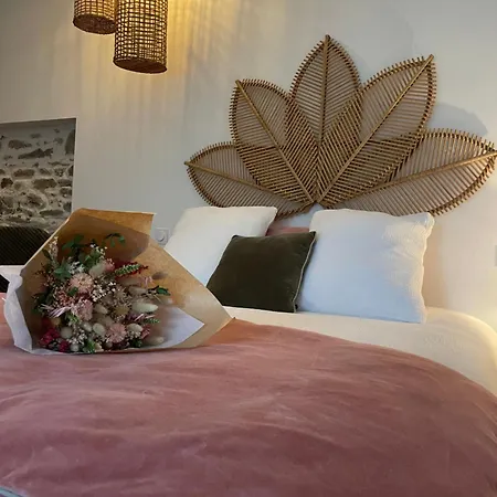 La Petite Grange - Balneo